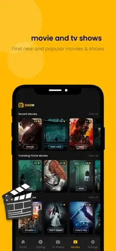 watch-sony-six-channel-live movie